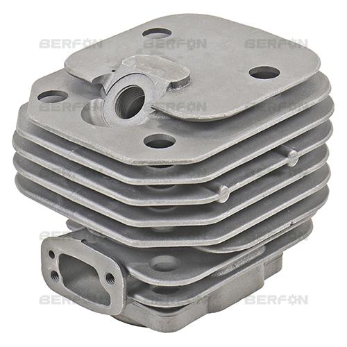 CILINDRO HUSQVARNA 61 (48mm)